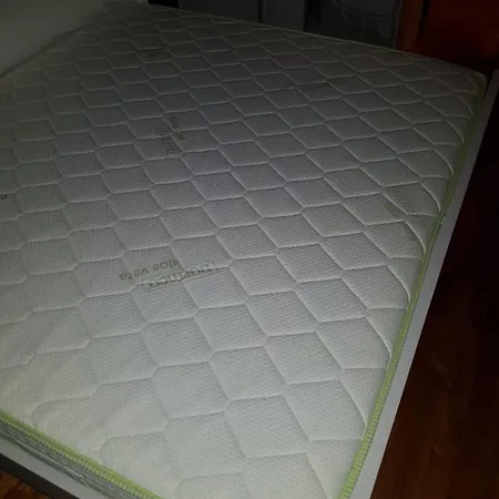 Apartman Lukas