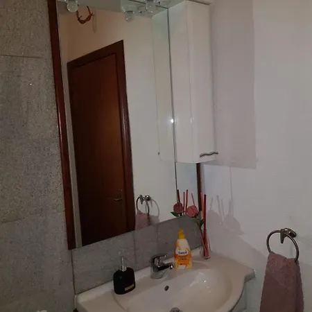 Apartman Lukas Appartamento Banja Luka