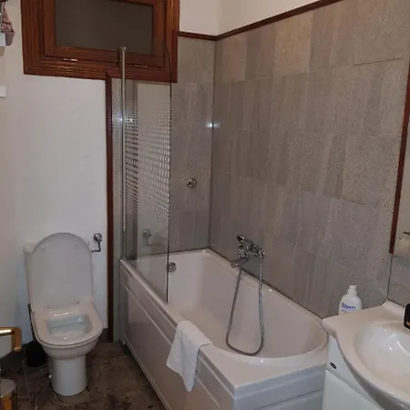 Apartman Lukas Appartamento Banja Luka