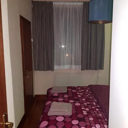 Appartamento Apartman Lukas Banja Luka