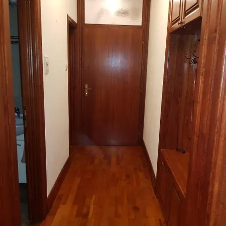 Apartman Lukas Appartamento Banja Luka