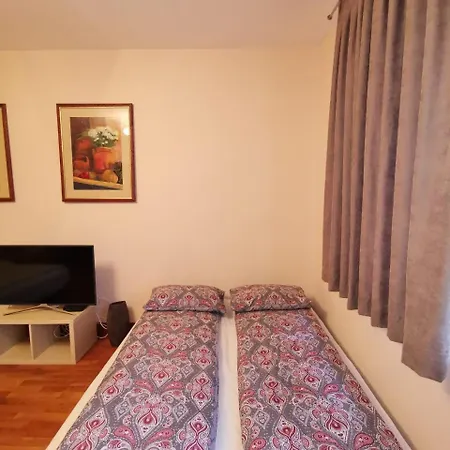 Apartman Lukas Banja Luka